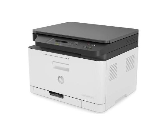 HP Color Laser MFP 178nw Lāzerprinteris