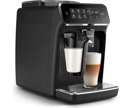 PHILIPS EP3241/50 3200 Super-automatic Espresso