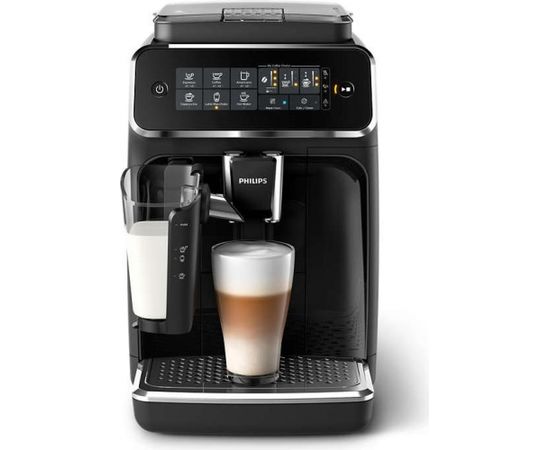 PHILIPS EP3241/50 Super-automatic Espresso kafijas automāts