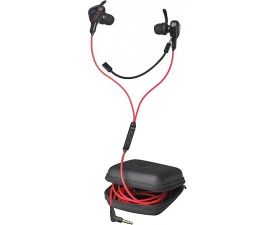 HEADSET GXT408 COBRA/23029 TRUST