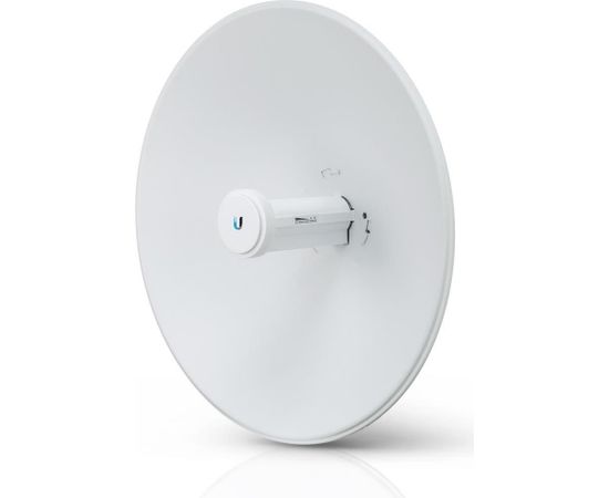 Wireless Device|UBIQUITI|450 Mbps|1xRJ45|PBE-5AC-GEN2