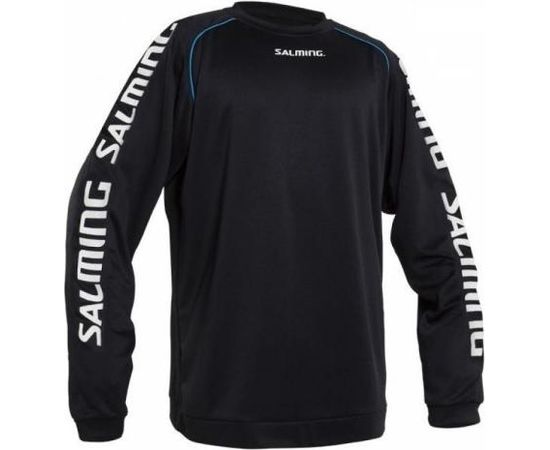 Salming Core Goalie JSY Sr florbola vārtsarga krekls (1144423-0101)