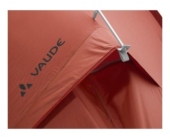 Vaude Taurus 2P / Zaļa