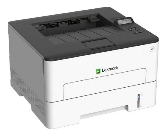 Lexmark B2236dw  lāzerprinteris