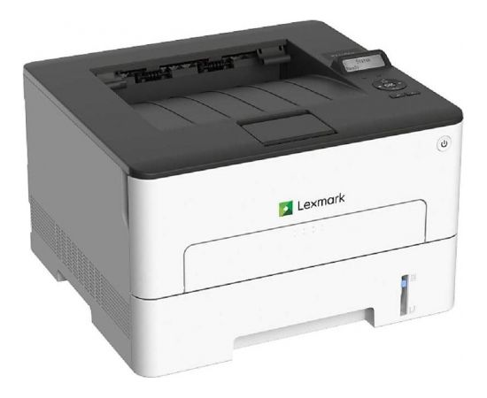 Lexmark B2236dw  Mono, Laser, Grey