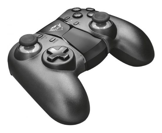 GAMEPAD GXT590 BOSI WIRELESS/22258 TRUST