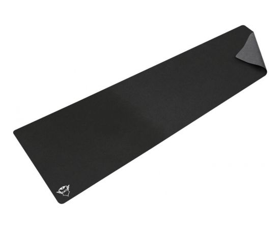 MOUSE PAD GXT758 XXL/21569 TRUST