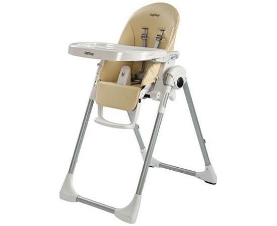 Pegperego Highchair Follow me PP Zero 3 Paloma