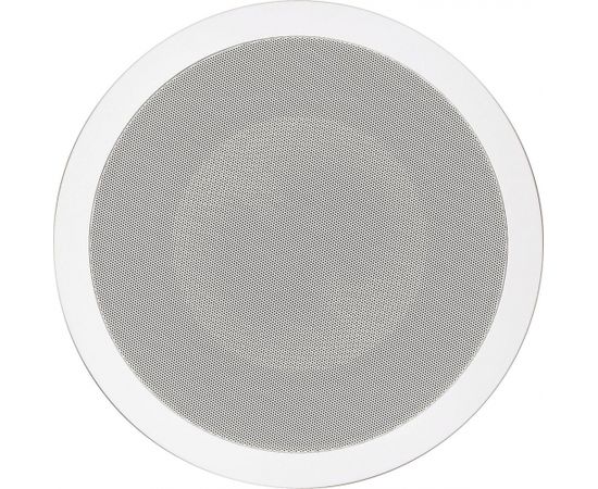 MAGNAT IC 82 griestos iebūvējama akustiskā sistēma (cena par gab.) INTERIOR IC 82 Акустические системы , колонки