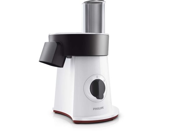 Philips HR1388/80 Viva Collection SaladMaker 200W