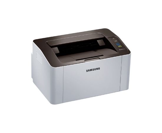 Samsung SL-M2026 B/W, USB 2.0 Printeris