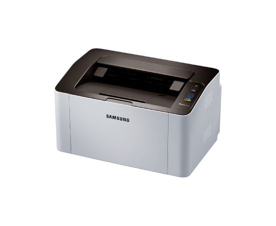 Samsung SL-M2026 B/W, USB 2.0 Printeris