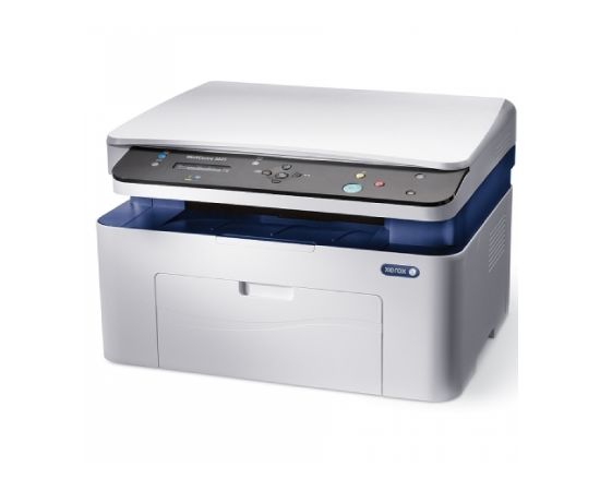 Xerox WorkCentre 3025BI daudzfunkciju lāzerprinteris