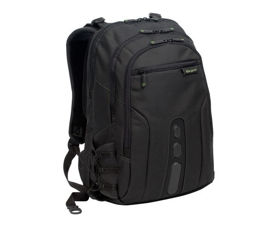 Targus EcoSpruce 15.6" Backpack / TBB013EU