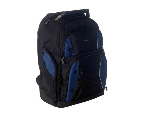 Targus Drifter 15-16" Laptop Backpack Black / TSB238EU