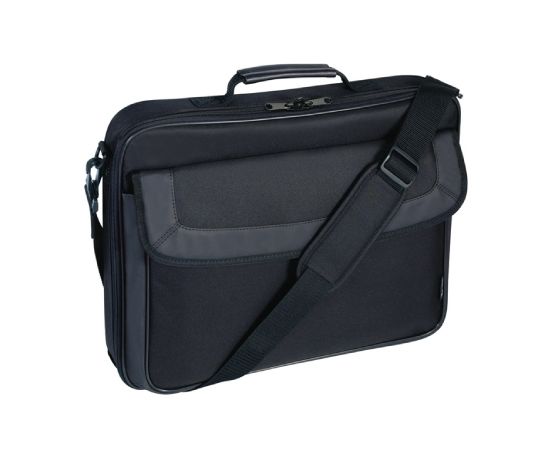 Targus Notebook Case 15.6" / TAR300