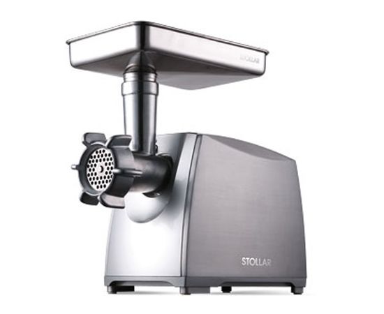 STOLLAR BMG800 MEAT MINCER Max.2000W   / BMG800