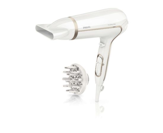 Philips ThermoProtect Ionic Hairdryer HP8232/00 2200W / HP8232/00