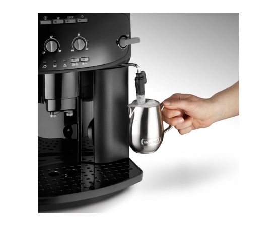 DELONGHI ESAM2600 Fully-automatic espresso, cappuccino machine / ESAM2600