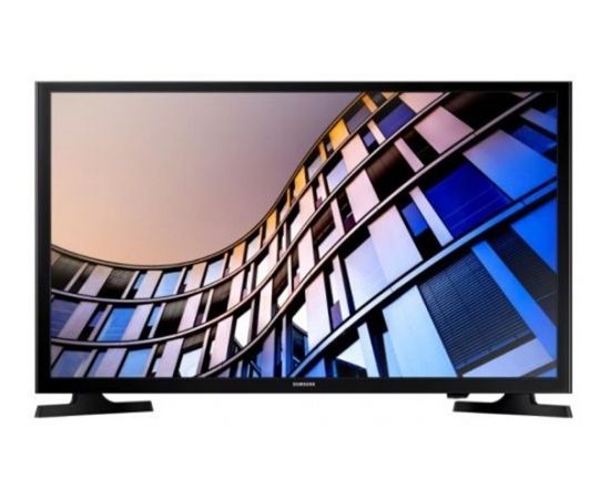 Samsung UE32M4002AKXXH televizors