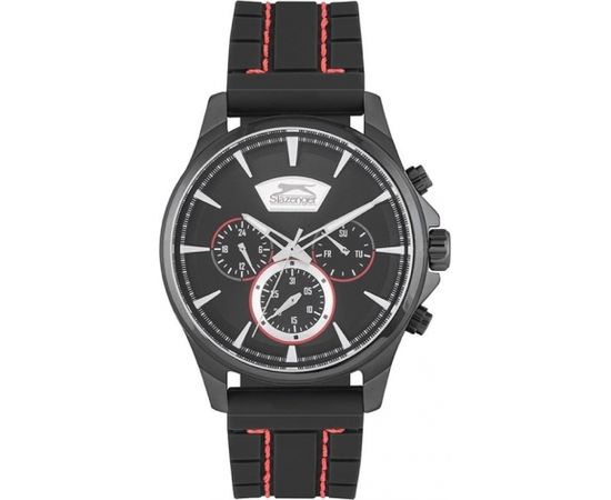 Slazenger DarkPanther SL.9.6193.2.01