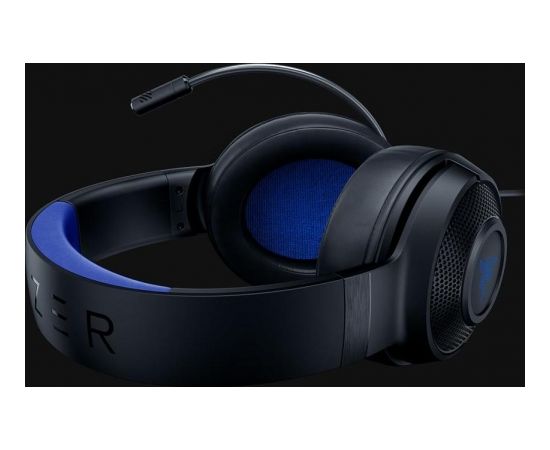Gaming headset Razer Kraken X for Console