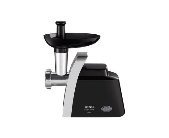 Meat mincer Tefal NE108831