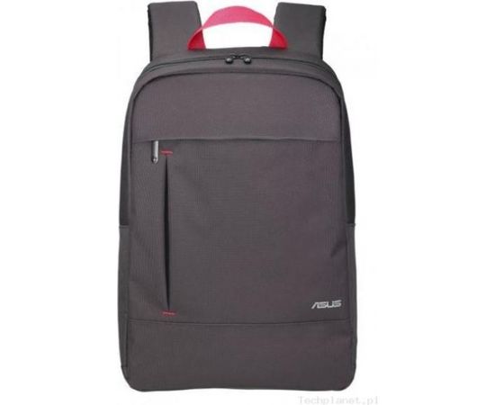 ASUS NEREUS BACKPACK/BK/16 INCH//10 IN 1/V2