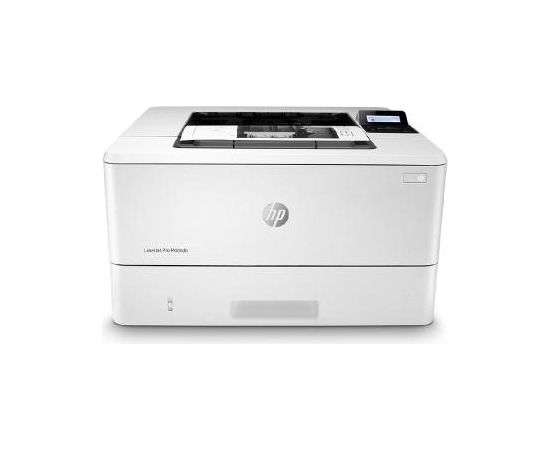 HP LaserJet Pro M404dw  krāsu lāzerprinteris
