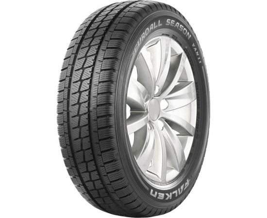 Falken EURO AS VAN11 215/60R16 103T