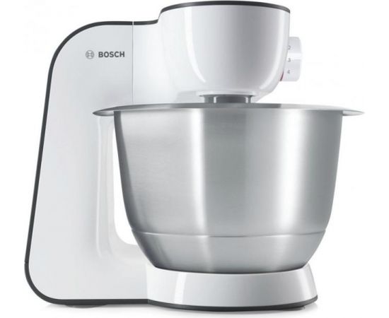Bosch MUM54A00 virtuves kombains