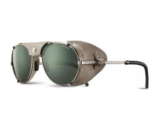 Julbo Cham Polarized 3 / Brūna