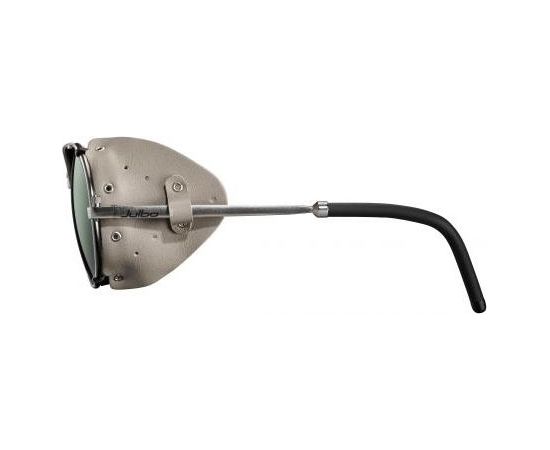 Julbo Cham Polarized 3 / Brūna