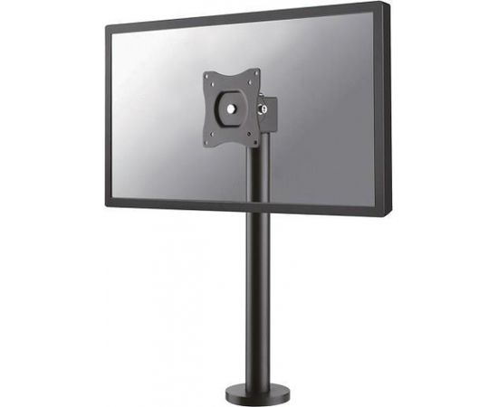 MONITOR ACC DESK MOUNT 10-32"/NS-DPOS100BLACK NEWSTAR