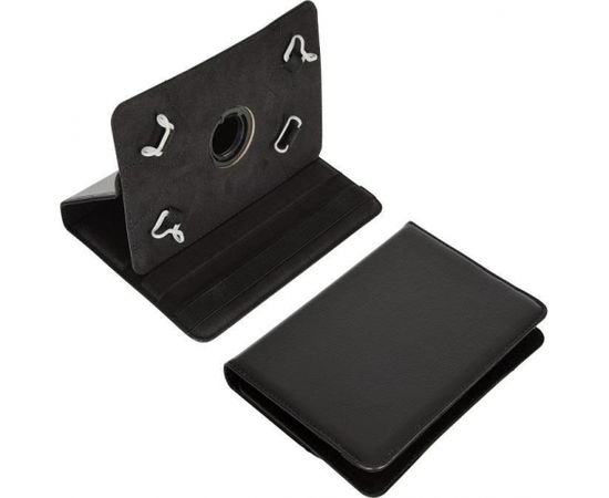 Sandberg Rotatable tablet case 7-8