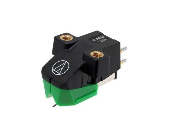 Audio Technica VM95 series Elliptical stereo cartridge