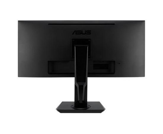 Monitor Asus VP348QGL 34'' UWQHD, VA, HDMI/DP, HDR, speakers