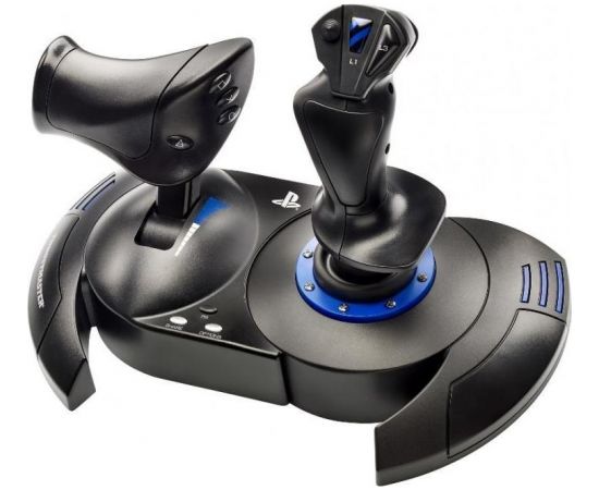 JOYSTICK T.FLIGHT HOTAS 4/4160664 THRUSTMASTER