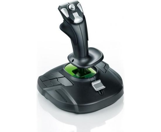 JOYSTICK T.16000M FCS/2960773 THRUSTMASTER