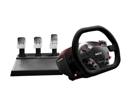 STEERING WHEEL TS-XW RACER FFB/4460157 THRUSTMASTER