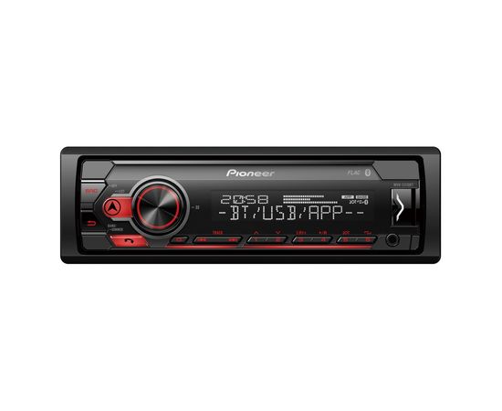 Pioneer MVH-S320BT