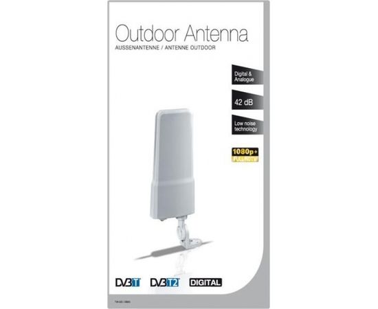 Vivanco antena TVA500 (29955)