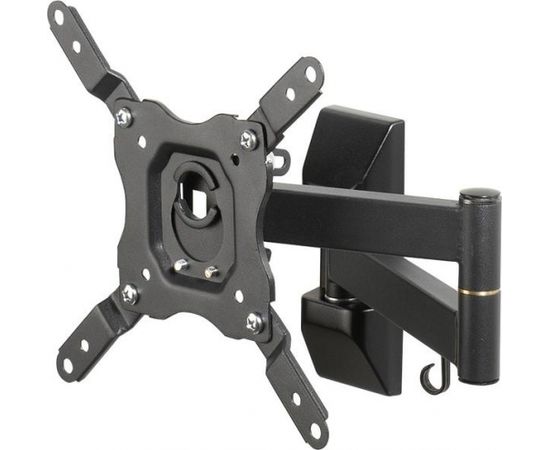 Vivanco крепление на стену Motion BFMO 6020