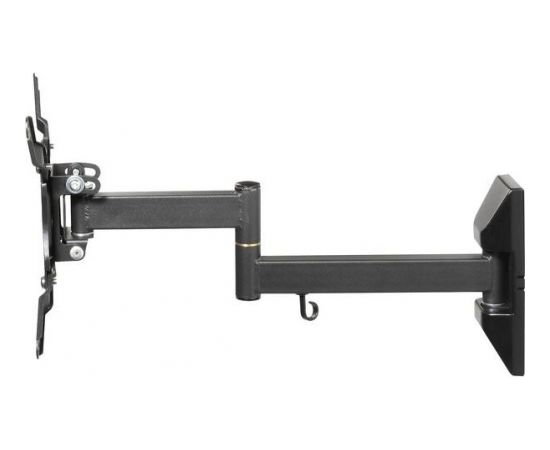 Vivanco крепление на стену Motion BFMO 6020