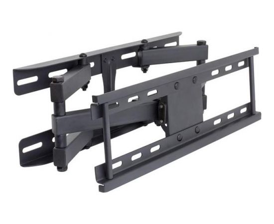 ART Holder AR-35 for LCD/LED 20-65' 35kg adj. vertical/level 70-370mm