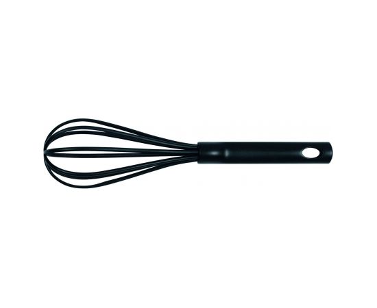 BRABANTIA putojamais, liels, All Nylon, Black - 365140