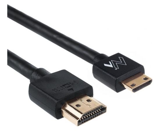 Maclean MCTV-712 2m HDMI-miniHDMI SLIM v1.4