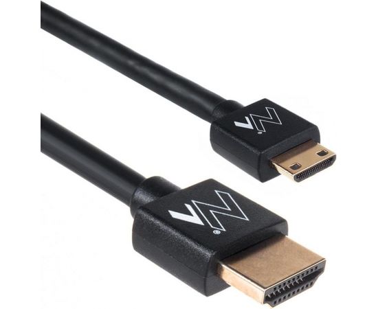 Maclean MCTV-712 2m HDMI-miniHDMI SLIM v1.4