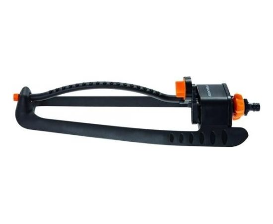 Fiskars Oscillating sprinkler