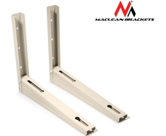 Maclean MC-624 Bracket for air conditioner max. load 200kg